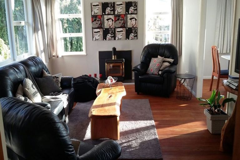 Photo of property in 27 Surrey Road, Richmond, 7020