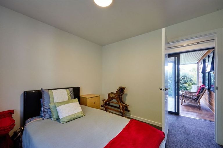 Photo of property in 178 Torquay Street, Kaikoura, 7300