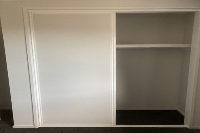 Photo of property in 35b Hayhurst Street, Temuka, 7920