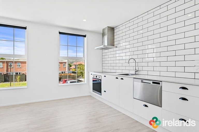 Photo of property in 60 Rosewarne Street, Spreydon, Christchurch, 8024