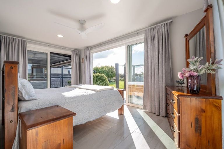 Photo of property in 1 Moemoea Place, Cambridge, 3434