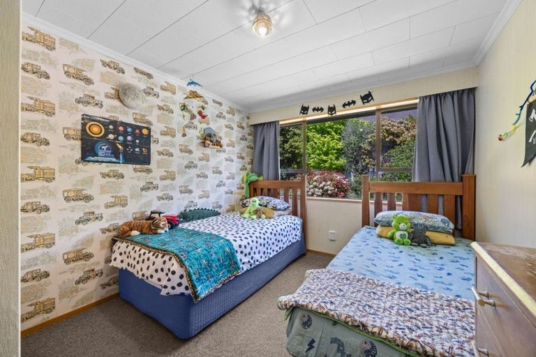 Photo of property in 3 Heuchan Lane, Wanaka, 9305