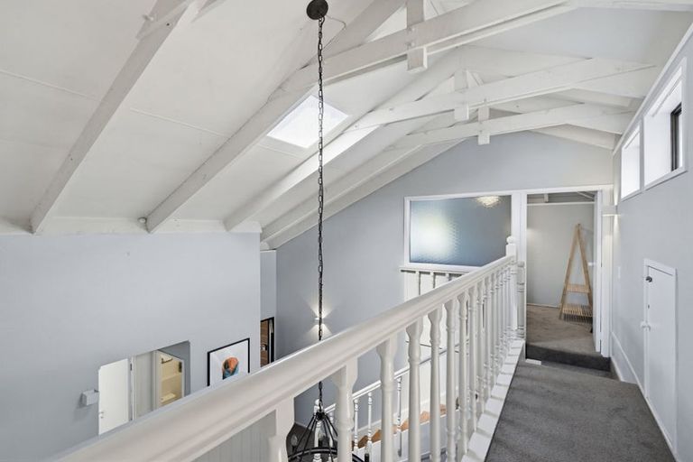 Photo of property in 1347 Hinemoa Street, Rotorua, 3010