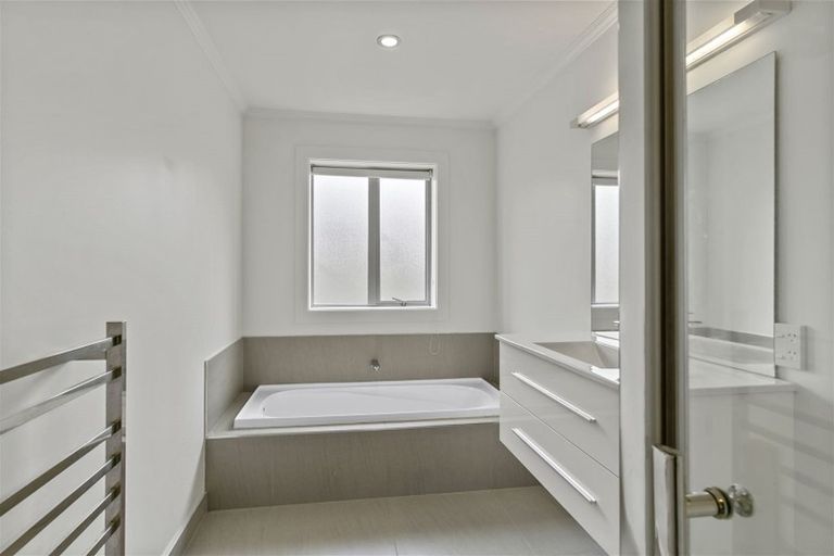 Photo of property in 32 Stanford Way, Rolleston, 7615