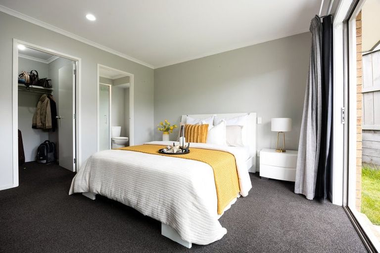 Photo of property in 1 Glyll Close, Flagstaff, Hamilton, 3210