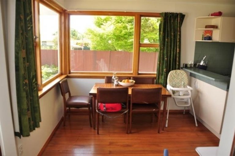 Photo of property in 45 Stanton Crescent, Hoon Hay, Christchurch, 8025