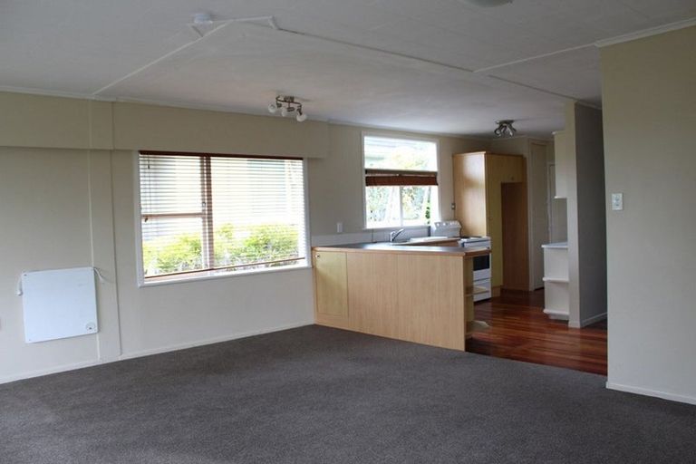 Photo of property in 71 Park Rise, Campbells Bay, Auckland, 0630