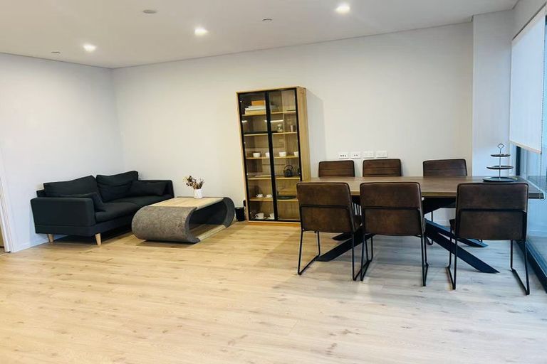 Photo of property in 219/3 Kaipiho Lane, Albany, Auckland, 0632