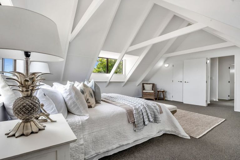 Photo of property in 8a King St, 8b King Street, Whakatane, 3120