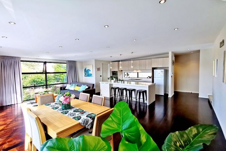 Photo of property in 8/36 Mainston Road, Remuera, Auckland, 1050