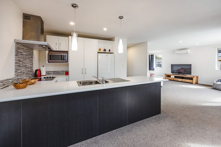 Photo of property in 15 Millbrae Place, Pokeno, 2402