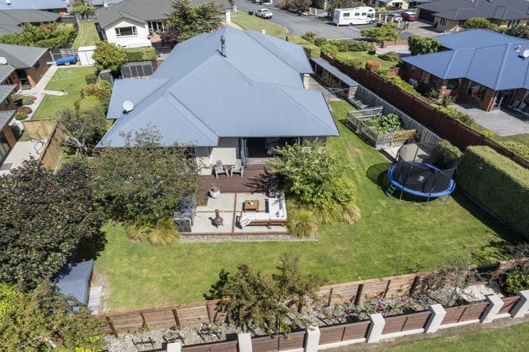 Photo of property in 10 Kintyre Place, Mosgiel, 9024