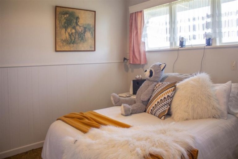 Photo of property in 475 Whirinaki Valley Road, Ngakuru, Rotorua, 3077