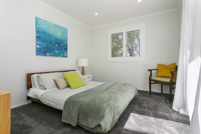 Photo of property in 4 Kapuka Road, Mangere Bridge, Auckland, 2022