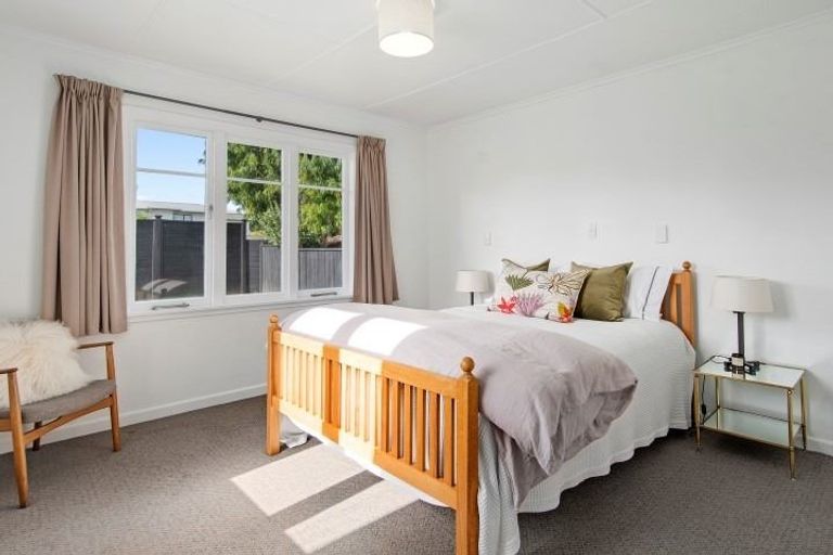 Photo of property in 11 Goods Road, Otumoetai, Tauranga, 3110