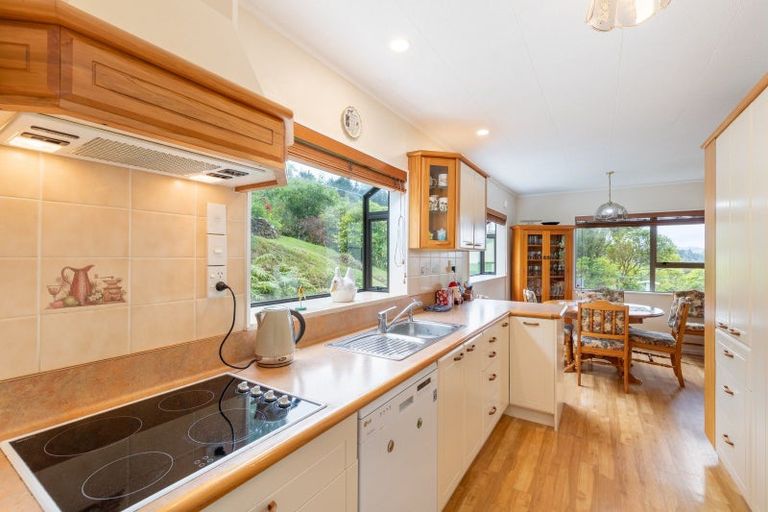 Photo of property in 1344a Akatarawa Road, Akatarawa Valley, Upper Hutt, 5372