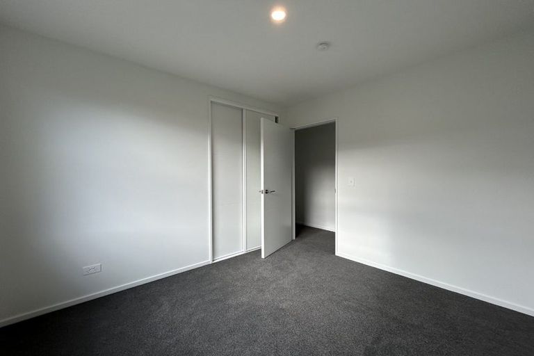 Photo of property in 144 Kennedys Bush Road, Halswell, Christchurch, 8025