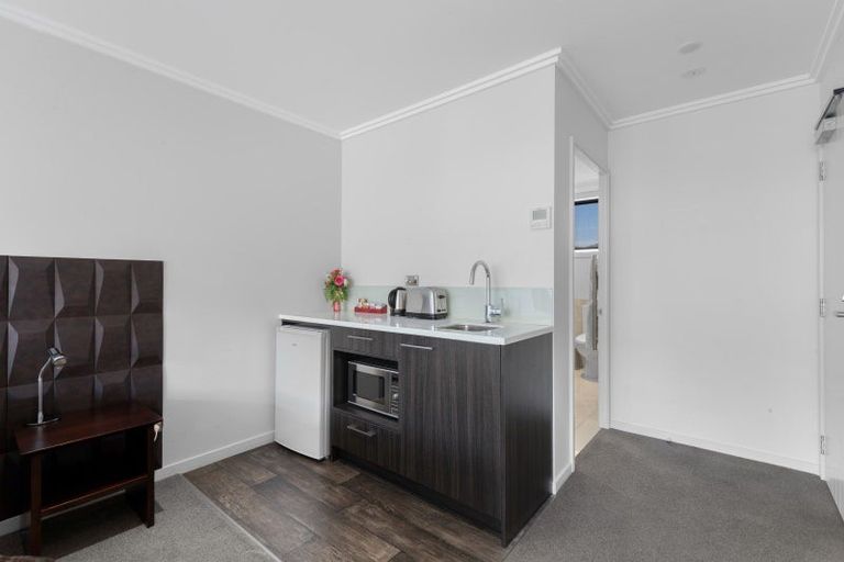 Photo of property in 4b Rahoy Close, Mount Pisa, Cromwell, 9383