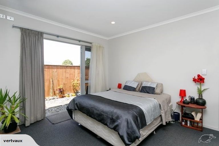 Photo of property in 1/63 Kaihua Road, Nukuhau, Taupo, 3330