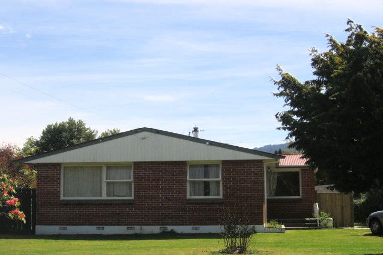 Photo of property in 31 Jervis Street, Hillcrest, Rotorua, 3015