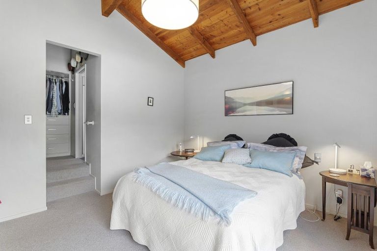 Photo of property in 320 Jowers Road, West Melton, Christchurch, 7676