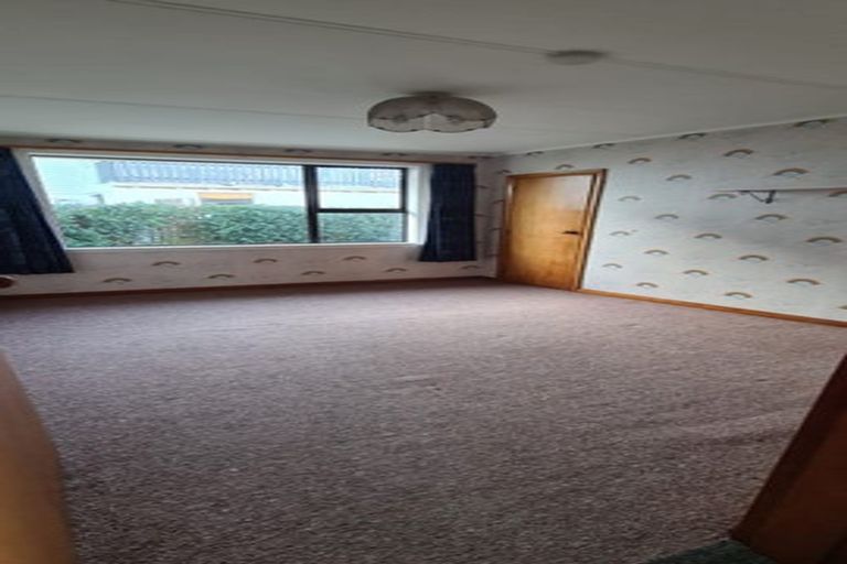 Photo of property in 104 Riselaw Road, Calton Hill, Dunedin, 9012