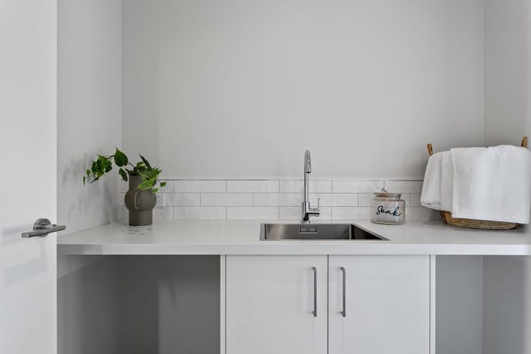 Photo of property in 81 Faulks Drive, Lincoln, 7608