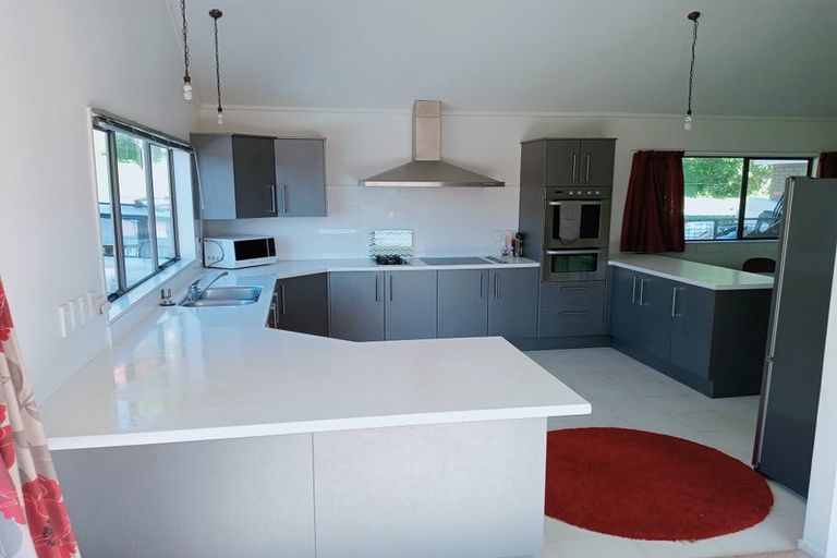 Photo of property in 37 Lynmouth Avenue, Karori, Wellington, 6012