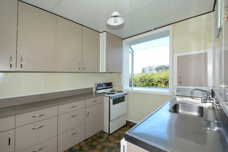 Photo of property in 38 Dundonald Street, Tainui, Dunedin, 9013