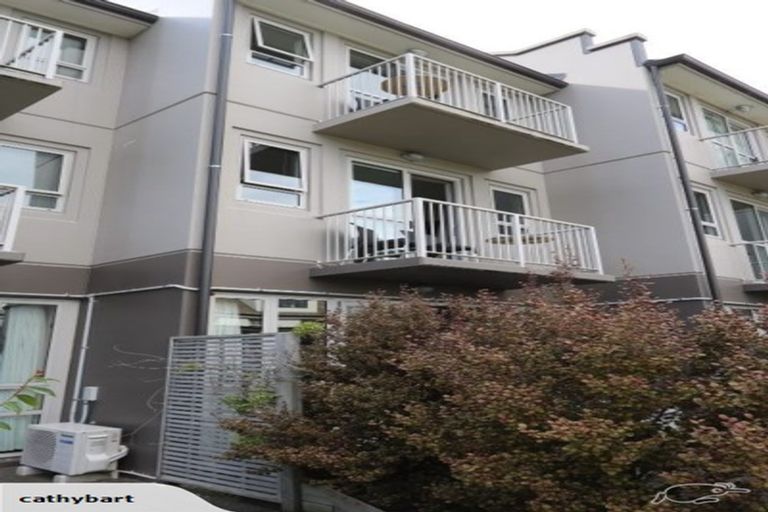 Photo of property in 45/61 North Road, North East Valley, Dunedin, 9010