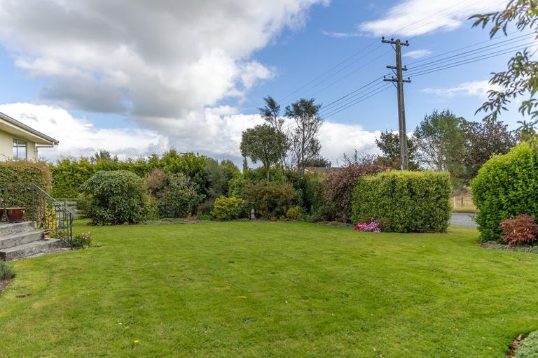 Photo of property in 75 Wentworth Street, East Gore, Gore, 9710