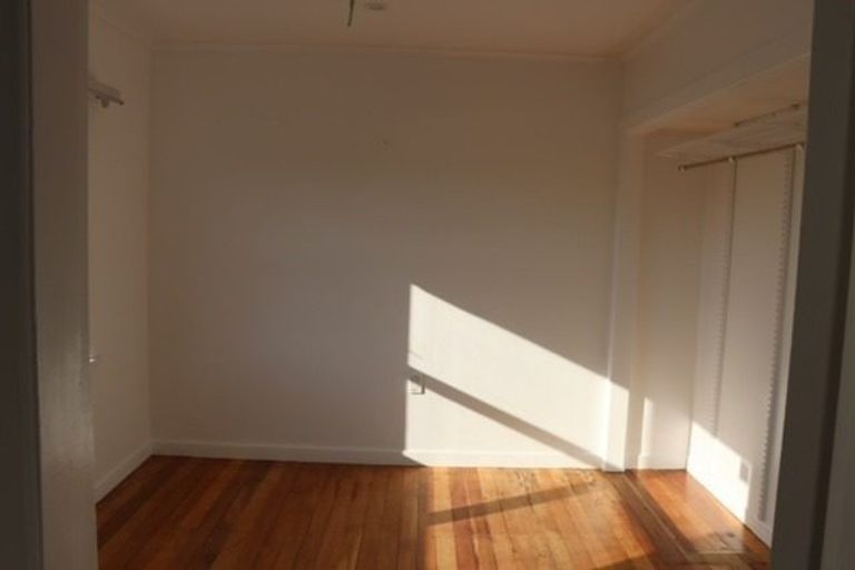 Photo of property in 13 Kopipi Crescent, Ngunguru, Whangarei, 0173