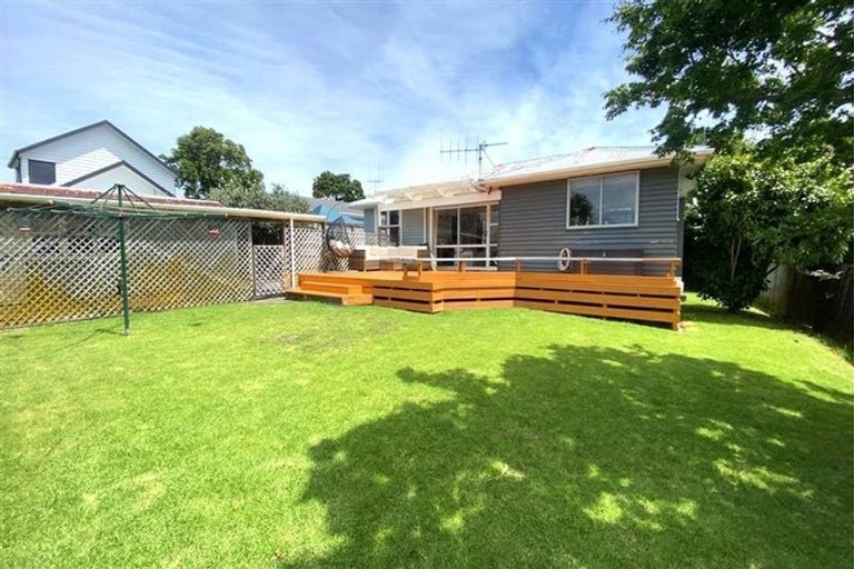 Photo of property in 49 Western Road, Bellevue, Tauranga, 3110