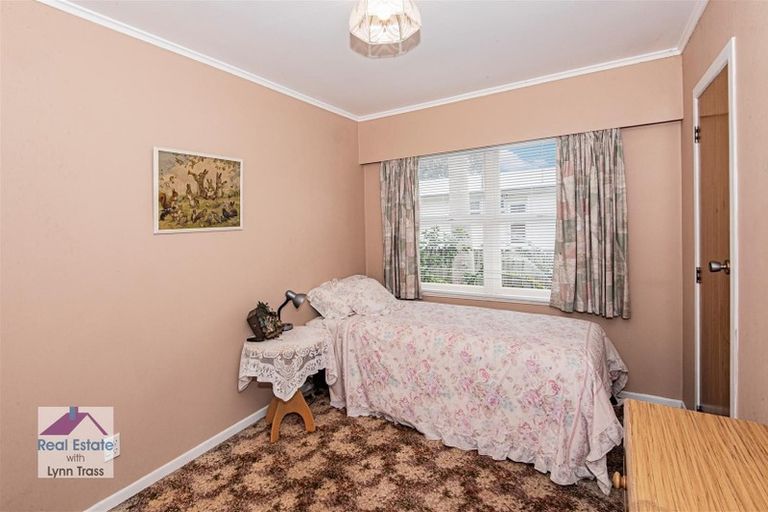 Photo of property in 4 Puna Rere Drive, Tikipunga, Whangarei, 0112