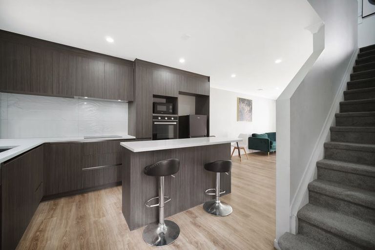 Photo of property in 18a Jupiter Street, Rosehill, Papakura, 2113