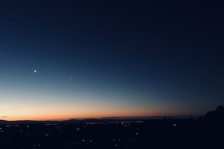 Photo of property in 10a Highmore Place, Brookfield, Tauranga, 3110