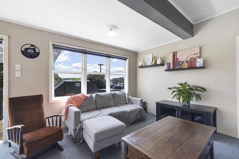 Photo of property in 442 Te Rahu Road, Te Awamutu, 3800