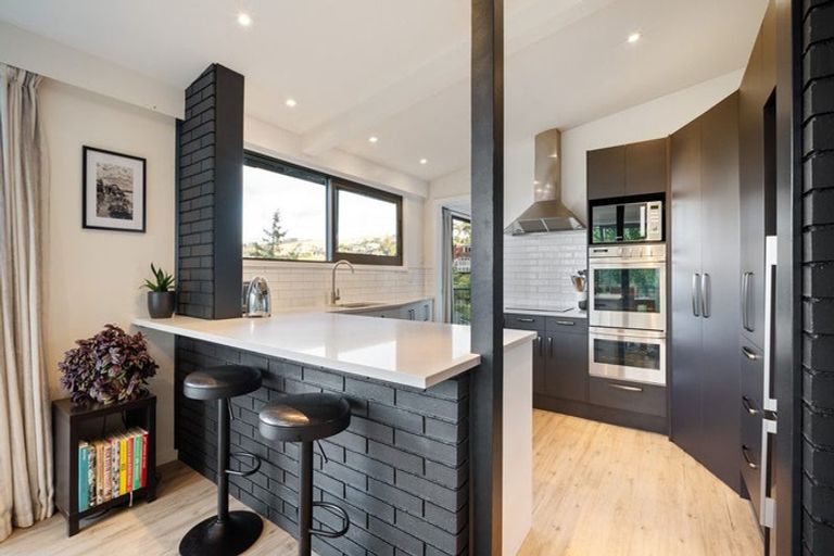 Photo of property in 46 Kidson Terrace, Cashmere, Christchurch, 8022