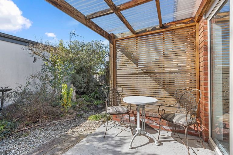 Photo of property in 8/26 Meadow Street, Papanui, Christchurch, 8052