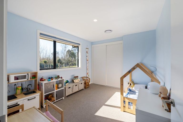 Photo of property in 79 Northside Drive, Waikuku, Rangiora, 7473