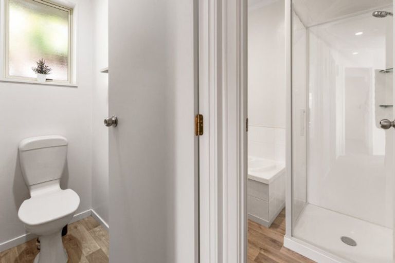 Photo of property in 11b Albert Street, Pukekohe, 2120