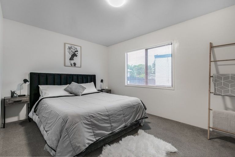 Photo of property in 2/56 Jellicoe Road, Manurewa, Auckland, 2102