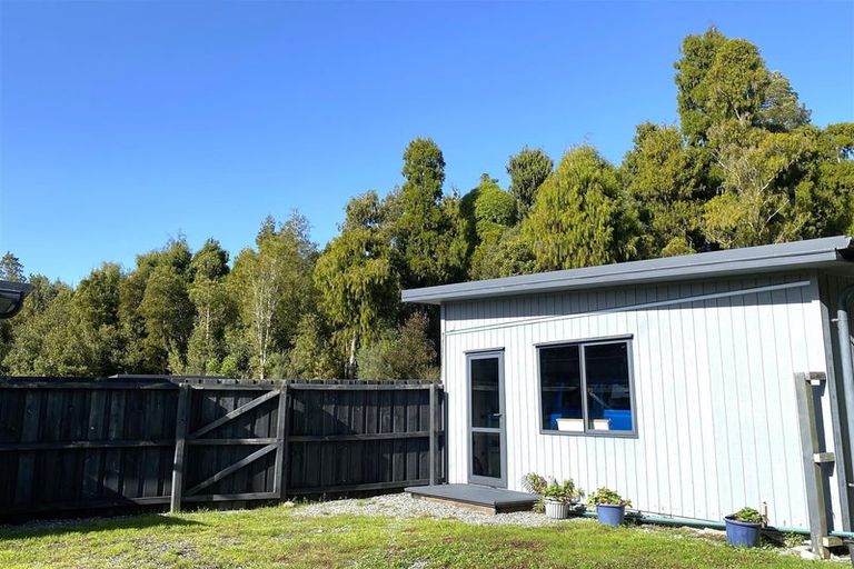 Photo of property in 8 Jackson Place, Kumara Junction, Hokitika, 7882
