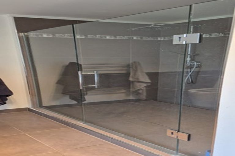 Photo of property in 192d Wily Road, Puni, Pukekohe, 2678