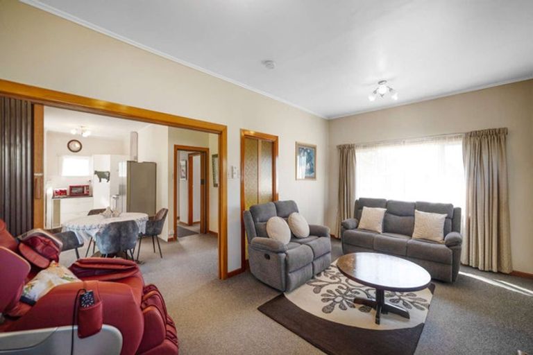 Photo of property in 11 Macdonald Street, Te Hapara, Gisborne, 4010