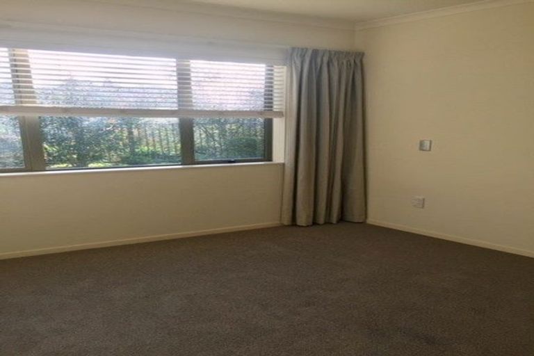 Photo of property in 16/41 Manchester Way, Judea, Tauranga, 3110