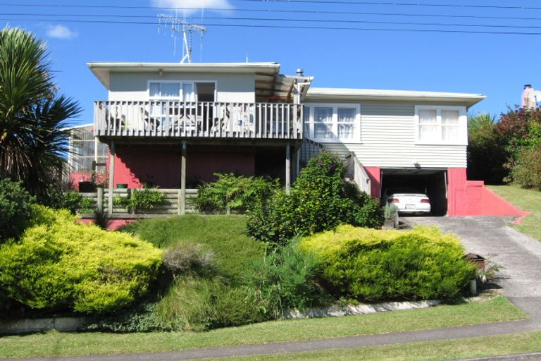 Photo of property in 13 Galway Crescent, Putaruru, 3411