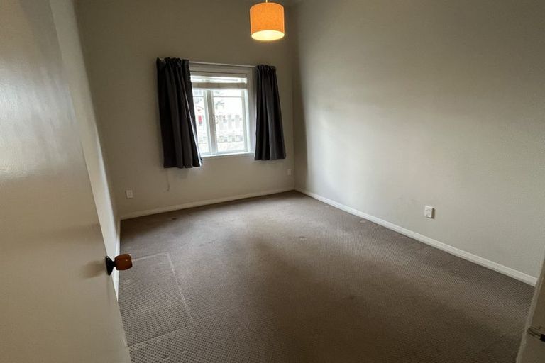 Photo of property in 44 Ellice Street, Mount Victoria, Wellington, 6011