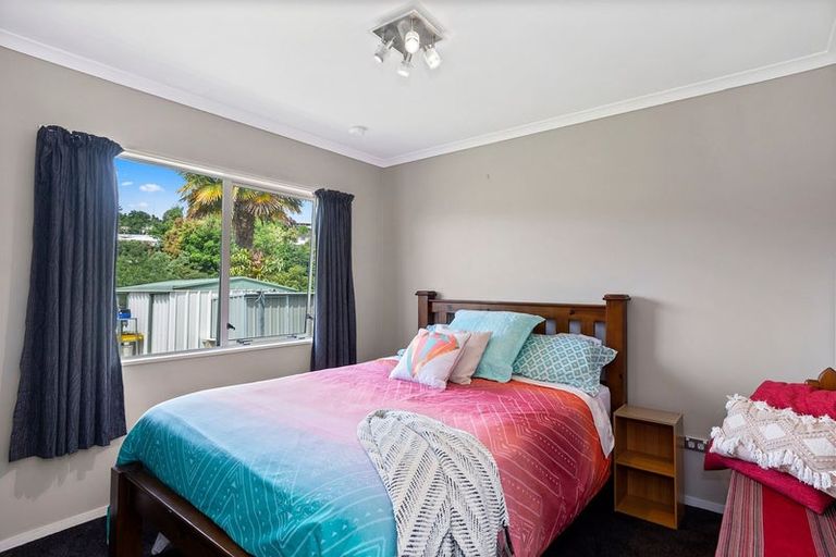 Photo of property in 25 Sunvale Place, Gate Pa, Tauranga, 3112