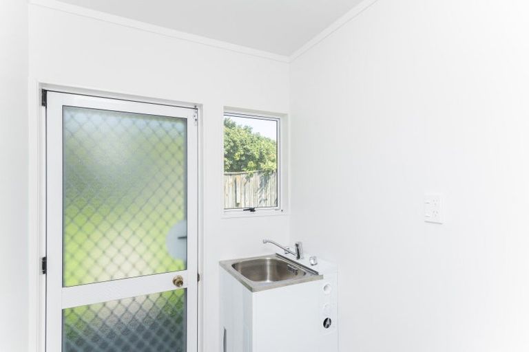 Photo of property in 6 Heron Place, Te Hapara, Gisborne, 4010